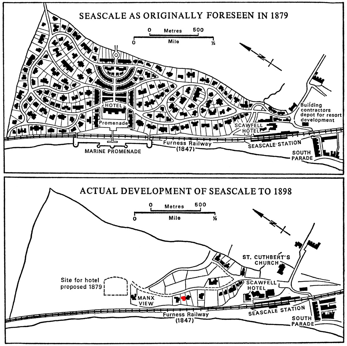 FR12-19 Seascale2