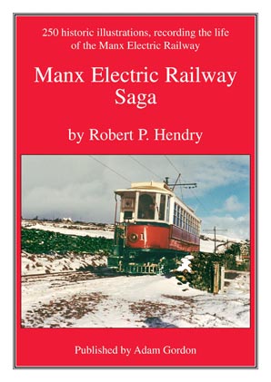 Manx Electric Railway Saga rgb