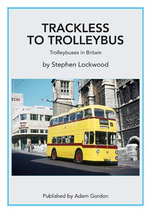 Trackless to Trolleybus rgb