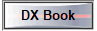 DX Book