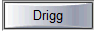 Drigg