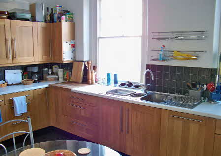 Kitchen 2