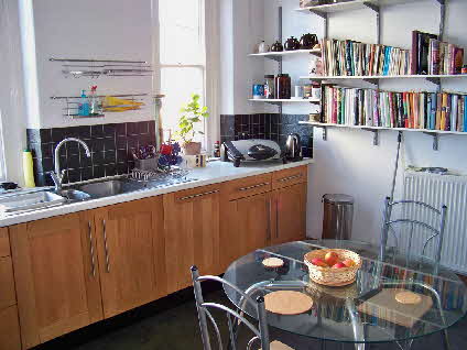 Kitchen 3